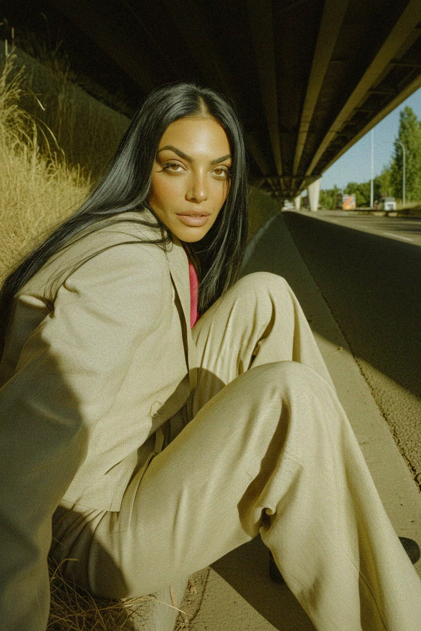 Miękki szary krótki kardigan dzianinowy zdjęcie 3