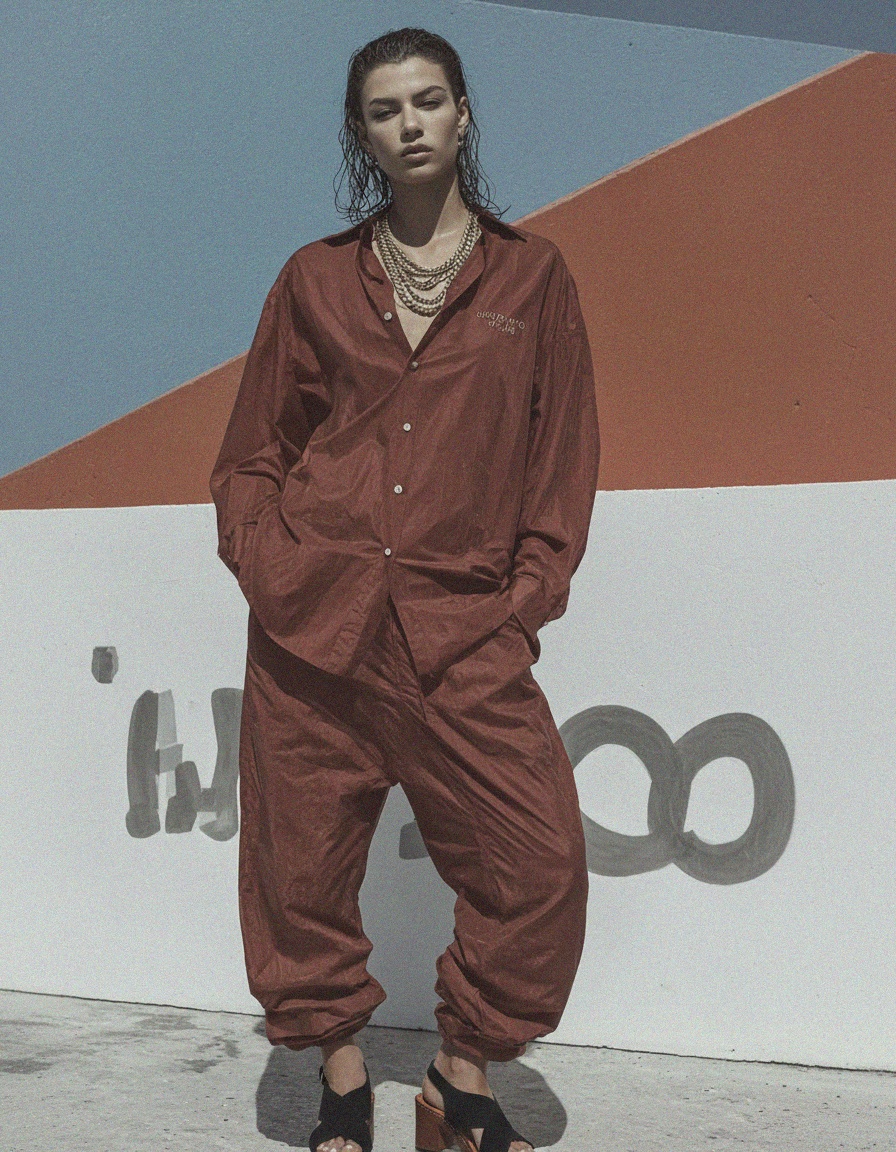 Black Suede Block Heel Platform Sandals zdjęcie 3