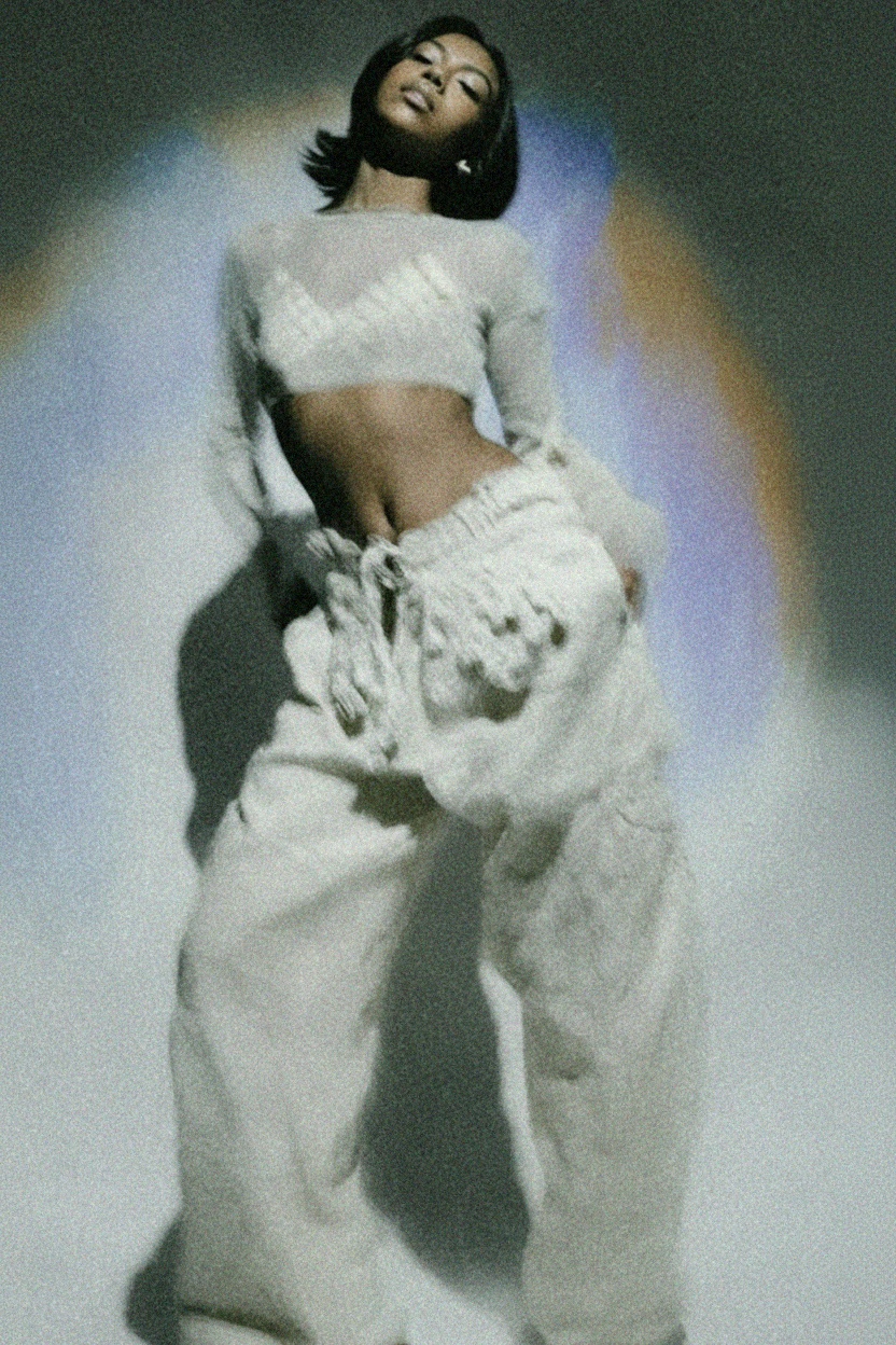 Comfortable Long Pants for Everyday Style zdjęcie 4