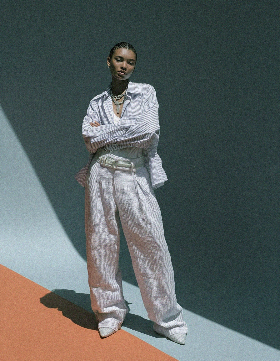 Classic Black Clogs with Wood Sole zdjęcie 2