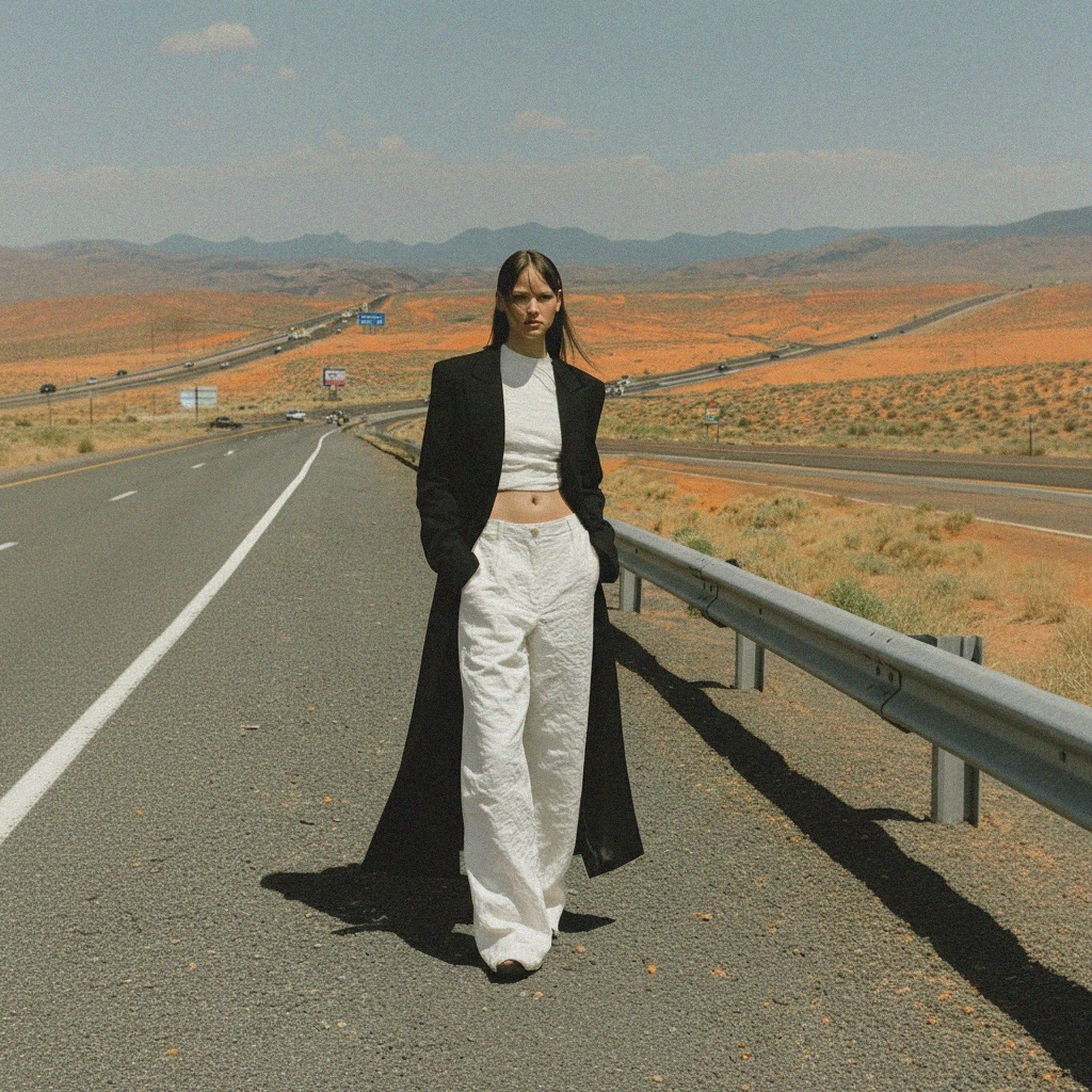 Beżowe plecione sandały na platformie typu espadryle zdjęcie 3