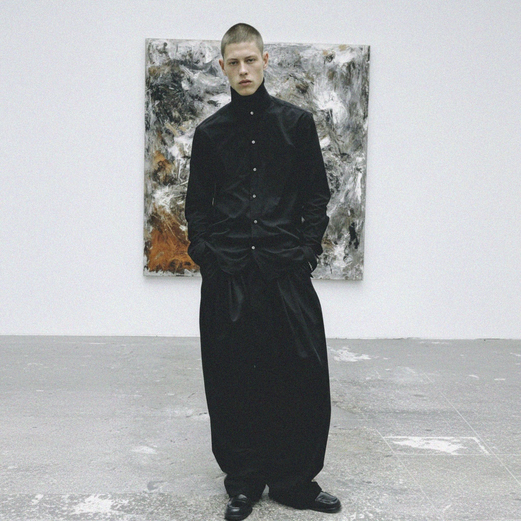 Brązowe sandały z regulowanym paskiem i wygodnym paskiem zdjęcie 3