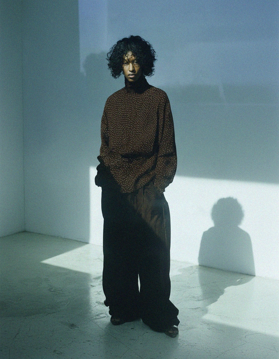 Srebrne metaliczne, prążkowane, płaskie buty typu slingback zdjęcie 3