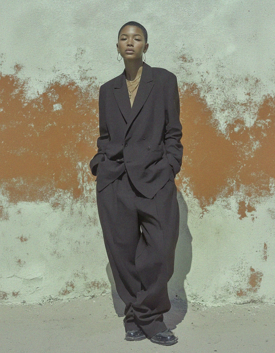 Sandały w kolorze jasnobrązowym z paskiem na kostce ze srebrną klamrą zdjęcie 3