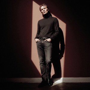 Jeansy Slim Fit w kolorze spranej szarości